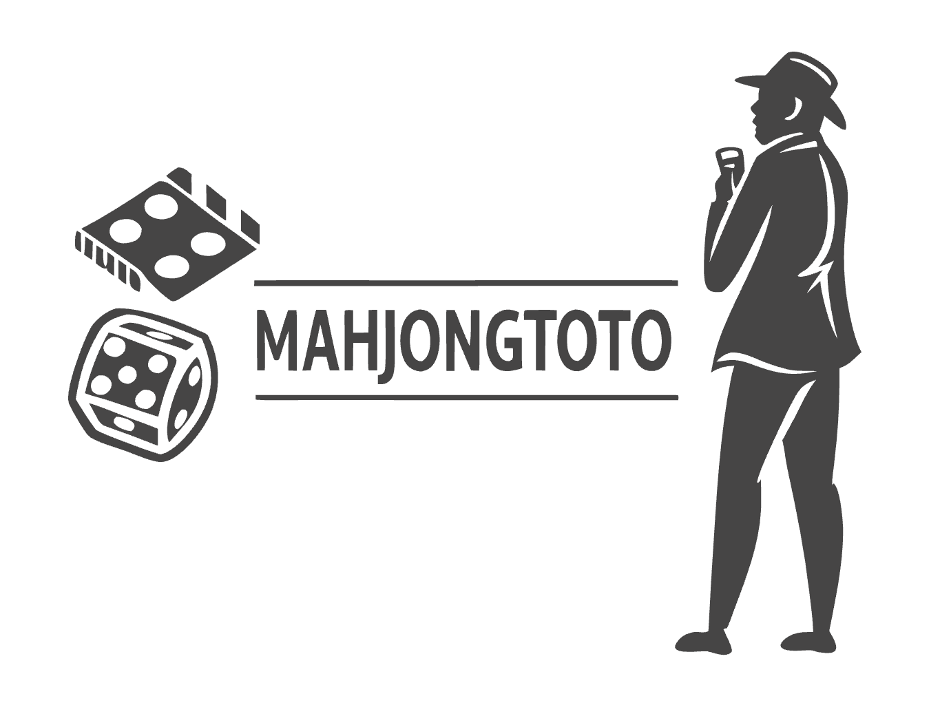 Logo Baru