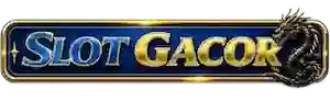 mahjongtotoslot.com
